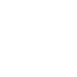 Benifit image