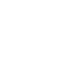 Benifit image