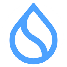 chain icon