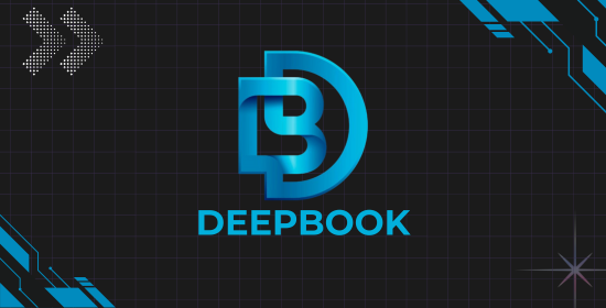 DeepBook AI Platform