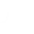 work Step 2 Image